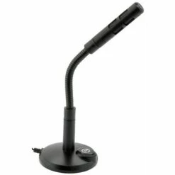 Boucle Magnétique Induction LoopHEAR LH 102 V2 Geemarc - Noir -Protection auditive et tête Soldes 2022 20209812 4