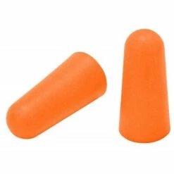 WOKIN Bouchons D'oreilles