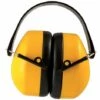 Casque Anti Bruit - 30 DB - Earline -Protection auditive et tête Soldes 2022 2127692 1