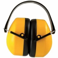 Casque Anti Bruit - 30 DB - Earline
