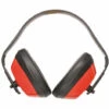 Casque Anti-bruit Portwest Classic Rouge -Protection auditive et tête Soldes 2022 2140651 1