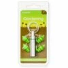 Bouchon D'oreille Crescendo Jardinage (-25dB) - Vert -Protection auditive et tête Soldes 2022 22790055 1