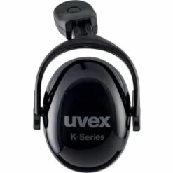 Uvex 2502 2600216 Casque Antibruit Passif 30 DB 1 Pc(s)