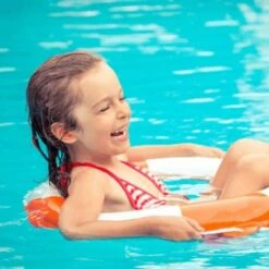 Bouchons D'Oreilles Waterproof Enfant Pour Natation Orange Mack's - Orange 11 Bouchons D'Oreilles Waterproof Enfant Pour Natation Orange Mack's - Orange -Protection auditive et tête Soldes 2022 23443621 5
