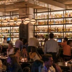 Indicateur De Bruit Soundear 2 - Sonomètre Pour Professionnels - Noir -Protection auditive et tête Soldes 2022 23661755 3