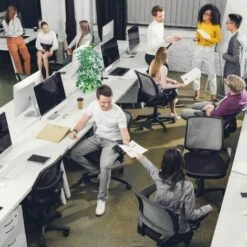 Indicateur De Bruit Soundear 2 - Sonomètre Pour Professionnels - Noir -Protection auditive et tête Soldes 2022 23661755 4