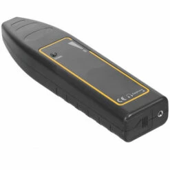 ASUPERMALL 100Hz ~ 10Khz Automatique Detecteur De Fuites De Voiture Conduite D'Eau Stethoscope Electronique Ecouteur Equipement De Detection -Protection auditive et tête Soldes 2022 23912290 5