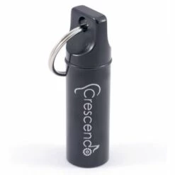 Bouchons Oreilles Crescendo Hunting 10-30 Multimode - Marron -Protection auditive et tête Soldes 2022 24127949 3