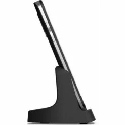 Smartphone G50 Pour Senior Swissvoice - Noir -Protection auditive et tête Soldes 2022 25615667 5