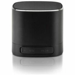 SOUND OASIS Appareil De Sommeil Thérapie Sonore à Bruit Blanc/ Rose BST-80-20 - Noir -Protection auditive et tête Soldes 2022 26615120 4