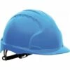 Casque De Sécurité Evo3 Casque De Chantier Hdpe BlKSX87729 1 Casque De Sécurité Evo3 Casque De Chantier Hdpe BlKSX87729 -Protection auditive et tête Soldes 2022 27081342 1