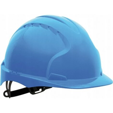 Casque De Sécurité Evo3 Casque De Chantier Hdpe BlKSX87729 3 Casque De Sécurité Evo3 Casque De Chantier Hdpe BlKSX87729