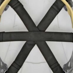 Casque De Sécurité Evo3 Casque De Chantier Hdpe BlKSX87729 7 Casque De Sécurité Evo3 Casque De Chantier Hdpe BlKSX87729 -Protection auditive et tête Soldes 2022 27081342 3