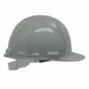 Casque De Sécurité Evo3 Casque De Chantier Hdpe GrKSX878145 2 Casque De Sécurité Evo3 Casque De Chantier Hdpe GrKSX878145 -Protection auditive et tête Soldes 2022 27081344 1