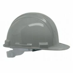 Casque De Sécurité Evo3 Casque De Chantier Hdpe GrKSX878145