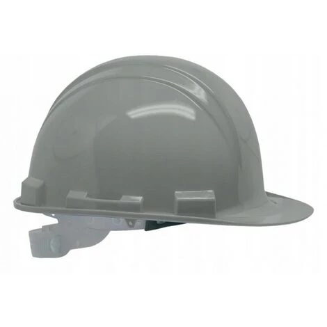 Casque De Sécurité Evo3 Casque De Chantier Hdpe GrKSX878145 3 Casque De Sécurité Evo3 Casque De Chantier Hdpe GrKSX878145
