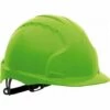 Casque De Sécurité Evo3 Casque De Chantier Hdpe VeKSX878939 2 Casque De Sécurité Evo3 Casque De Chantier Hdpe VeKSX878939 -Protection auditive et tête Soldes 2022 27081347 1