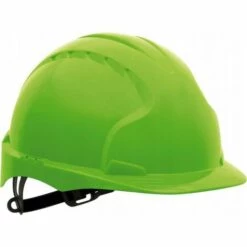 Casque De Sécurité Evo3 Casque De Chantier Hdpe VeKSX878939