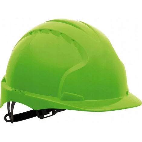 Casque De Sécurité Evo3 Casque De Chantier Hdpe VeKSX878939 3 Casque De Sécurité Evo3 Casque De Chantier Hdpe VeKSX878939