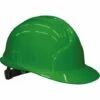 Casque De Protection, Casque De Chantier, Choc VerKSX877491 -Protection auditive et tête Soldes 2022 27081370 1