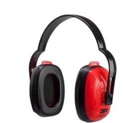 ILOVEMILAN Écouteurs Antibruit, Cache-oreilles Insonorisés, Audition D'apprentissage Et De Travail, Cache-oreilles De Protection économique Pour Le Travail