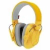 Casque Antibruit Pour Enfant Alpine Muffy Jaune - 25db - Jaune 1 Casque Antibruit Pour Enfant Alpine Muffy Jaune - 25db - Jaune -Protection auditive et tête Soldes 2022 27290041 1