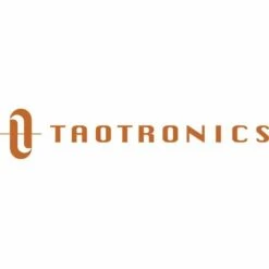 Taotronics TT-BH053 Écouteurs Intra-auriculaires Bluetooth Noir Hydrophobe, Commande Tactile -Protection auditive et tête Soldes 2022 27434873 3