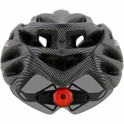 CAIRBULL Casque Vtt Route Avec Des Objectifs De Visiere Et Feux Arriere, Noir -Protection auditive et tête Soldes 2022 27797067 4