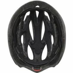 CAIRBULL Casque Vtt Route Avec Des Objectifs De Visiere Et Feux Arriere, Noir -Protection auditive et tête Soldes 2022 27797067 5