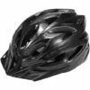 LIXADA Lumiere Casque De Velo Avec Le Mouvement Du Moule Parasol Casque De Protection, Les Modeles Noir 7# 1 LIXADA Lumiere Casque De Velo Avec Le Mouvement Du Moule Parasol Casque De Protection, Les Modeles Noir 7# -Protection auditive et tête Soldes 2022 27820159 1