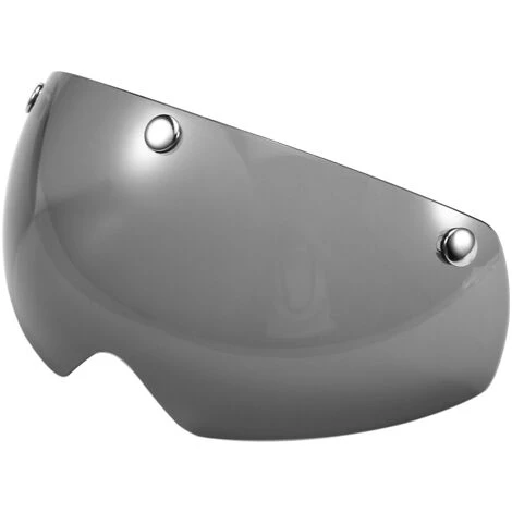 ASUPERMALL Montagne Casque De Velo Avec Une Visiere Amovible, Bleu Fonce 6 ASUPERMALL Montagne Casque De Velo Avec Une Visiere Amovible, Bleu Fonce – Image 4