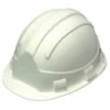 Casque "Opale" Blanc - Taliaplast - 564201 -Protection auditive et tête Soldes 2022 27859634 1