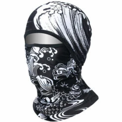 ASUPERMALL Equitation Unisexe Bouchons Anti-Poussiere Respirant Creme Solaire Refroidissent, Le Style Noir De Pecheur 9 10 ASUPERMALL Equitation Unisexe Bouchons Anti-Poussiere Respirant Creme Solaire Refroidissent, Le Style Noir De Pecheur 9 -Protection auditive et tête Soldes 2022 27970147 4