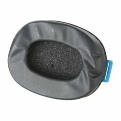 SILVERLINE Casque Antibruit Compact SNR 21 DB, SNR 21 DB 7 SILVERLINE Casque Antibruit Compact SNR 21 DB, SNR 21 DB -Protection auditive et tête Soldes 2022 28090132 3