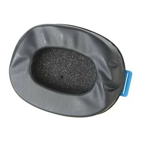 SILVERLINE Casque Antibruit Compact SNR 21 DB, SNR 21 DB 5 SILVERLINE Casque Antibruit Compact SNR 21 DB, SNR 21 DB – Image 3