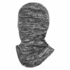 WEST BIKING Masque De Sports De Plein Air En Automne Et En Hiver, Coupe-Vent, Froid Et Chaud, Gris -Protection auditive et tête Soldes 2022 28756643 1