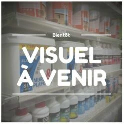 AUBOUEIX Ecran Casque Idra 0261 - 19137