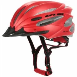 Casque GUB K80 PLUS Avec Verres Gris Rouge 11 Casque GUB K80 PLUS Avec Verres Gris Rouge -Protection auditive et tête Soldes 2022 28965872 5
