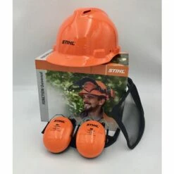 STIHL CASQUE FUNCTION Universal 00008880809