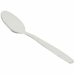 MAISANGE 20 Restauration E992 Budget Cuilleres A Cafe (Lot De 12)