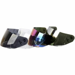 ASUPERMALL Lentille De Casque De Moto Coupe-Vent, Convient Pour Ls2 Ff352, Marron 11 ASUPERMALL Lentille De Casque De Moto Coupe-Vent, Convient Pour Ls2 Ff352, Marron -Protection auditive et tête Soldes 2022 29537237 5