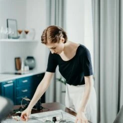 Bouchons Oreille Crescendo DIY Bricolage & Travaux - Jaune -Protection auditive et tête Soldes 2022 29759914 4