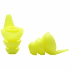 Bouchons Oreille Crescendo DIY Bricolage & Travaux - Jaune -Protection auditive et tête Soldes 2022 29759914 5