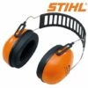 Casque Anti Bruit Stihl CONCEPT 24 -Protection auditive et tête Soldes 2022 29803779 1