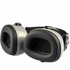 Perle Rare Cache-oreilles à Isolation Phonique, Protection Auditive, Réduction Du Bruit, Apprentissage Des écouteurs Anti-bruit De Sommeil, Protecteurs Auditifs Industriels -Protection auditive et tête Soldes 2022 29865035 3