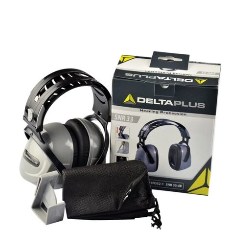 PERLE RARE Cache-oreilles à Isolation Phonique, Protection Auditive, Réduction Du Bruit, Apprentissage Des écouteurs Anti-bruit De Sommeil, Protecteurs Auditifs Industriels 3 PERLE RARE Cache-oreilles à Isolation Phonique, Protection Auditive, Réduction Du Bruit, Apprentissage Des écouteurs Anti-bruit De Sommeil, Protecteurs Auditifs Industriels