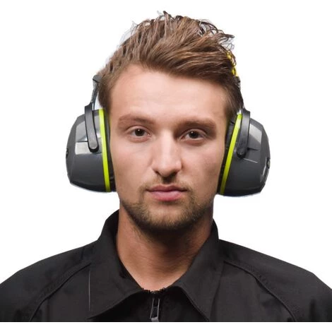 PERLE RARE Cache-oreilles à Isolation Phonique, Protection Auditive, Réduction Du Bruit, Apprentissage Des écouteurs Anti-bruit De Sommeil, Protecteurs Auditifs Industriels 6 PERLE RARE Cache-oreilles à Isolation Phonique, Protection Auditive, Réduction Du Bruit, Apprentissage Des écouteurs Anti-bruit De Sommeil, Protecteurs Auditifs Industriels – Image 4