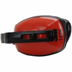 Perle Rare Cache-oreilles Insonorisés Pour L'apprentissage Et Le Travail Auditif Cache-oreilles économiques De Protection Du Travail -Protection auditive et tête Soldes 2022 29871741 3