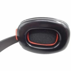 Perle Rare Cache-oreilles Insonorisés Pour L'apprentissage Et Le Travail Auditif Cache-oreilles économiques De Protection Du Travail -Protection auditive et tête Soldes 2022 29871741 4