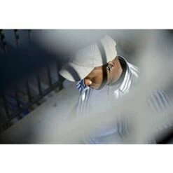 Casque D'écoute Hiditec Aken Grey Bluetooth 4.2 Fixation Bluetooth 4.2 Fixation Earfix Protection De Châssis En Aluminium Ipx5 étanche à L'eau Et à La Transpiration Autonomie 9h -Protection auditive et tête Soldes 2022 30007606 2